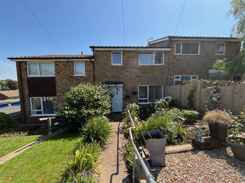 Images for Wannock Close, Bexhill on Sea, East Sussex