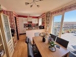 Images for Wannock Close, Bexhill on Sea, East Sussex