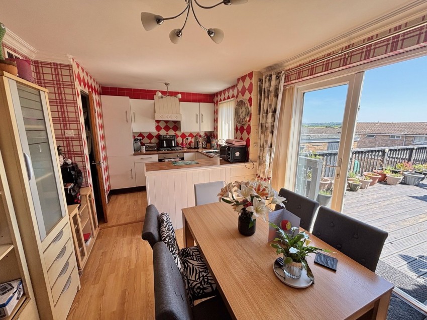 Images for Wannock Close, Bexhill on Sea, East Sussex