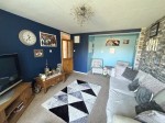 Images for Wannock Close, Bexhill on Sea, East Sussex