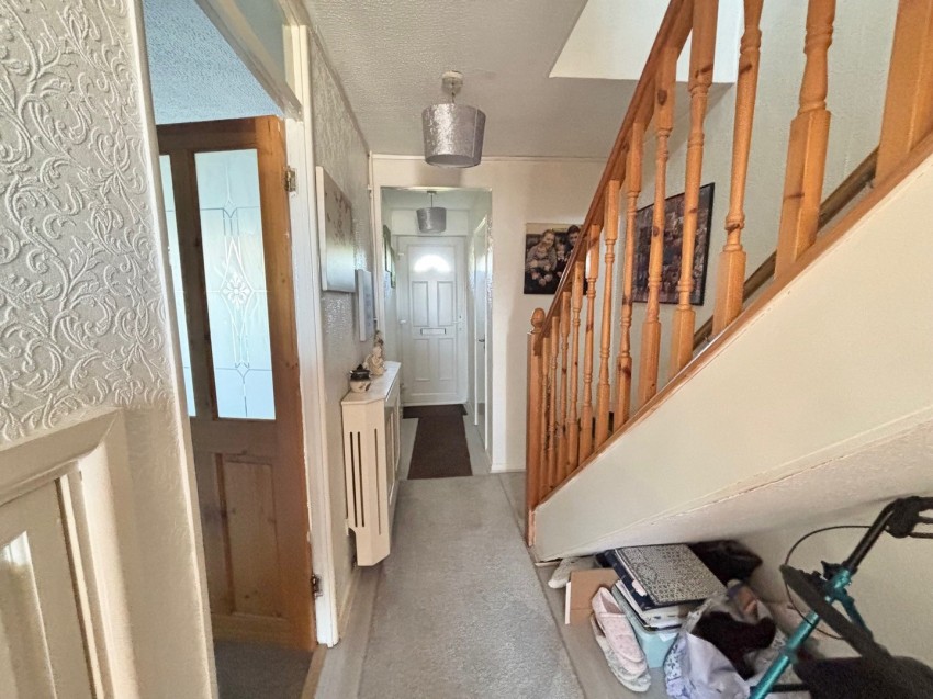 Images for Wannock Close, Bexhill on Sea, East Sussex