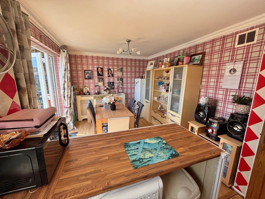 Images for Wannock Close, Bexhill on Sea, East Sussex