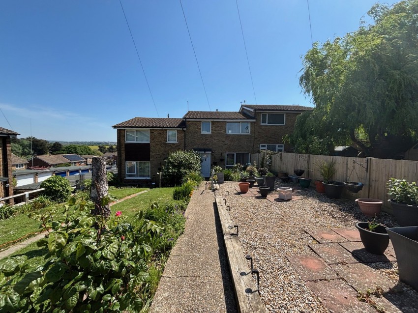 Images for Wannock Close, Bexhill on Sea, East Sussex