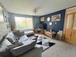 Images for Wannock Close, Bexhill on Sea, East Sussex