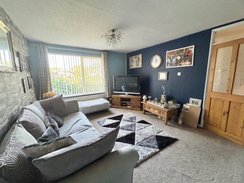 Images for Wannock Close, Bexhill on Sea, East Sussex