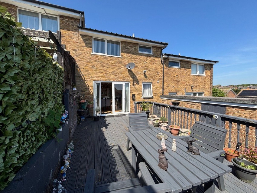 Images for Wannock Close, Bexhill on Sea, East Sussex