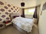 Images for Wannock Close, Bexhill on Sea, East Sussex
