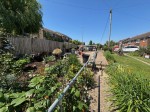 Images for Wannock Close, Bexhill on Sea, East Sussex