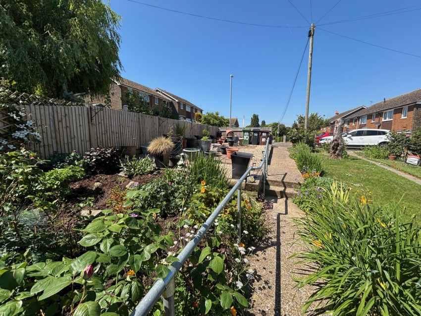 Images for Wannock Close, Bexhill on Sea, East Sussex