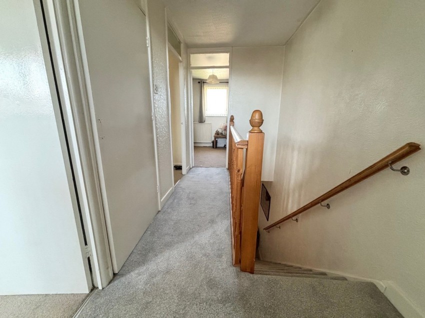 Images for Wannock Close, Bexhill on Sea, East Sussex