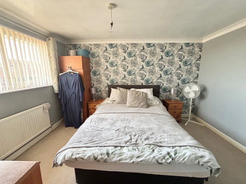 Images for Wannock Close, Bexhill on Sea, East Sussex