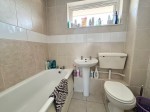 Images for Wannock Close, Bexhill on Sea, East Sussex