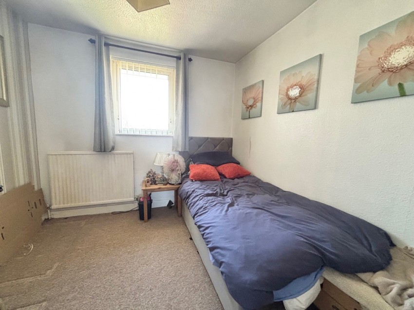 Images for Wannock Close, Bexhill on Sea, East Sussex