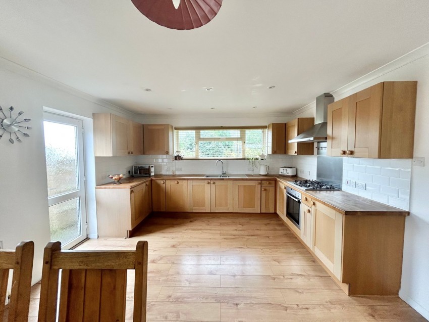 Images for Peartree Lane, Bexhill on Sea, East Sussex