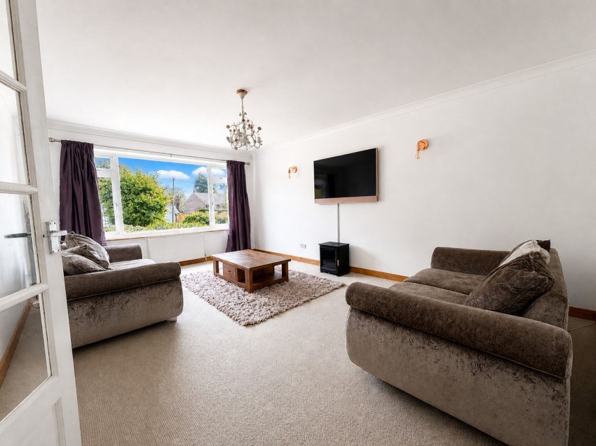 Images for Peartree Lane, Bexhill on Sea, East Sussex