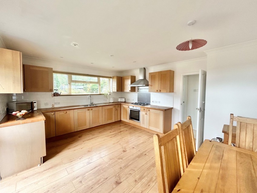 Images for Peartree Lane, Bexhill on Sea, East Sussex