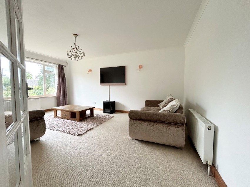 Images for Peartree Lane, Bexhill on Sea, East Sussex