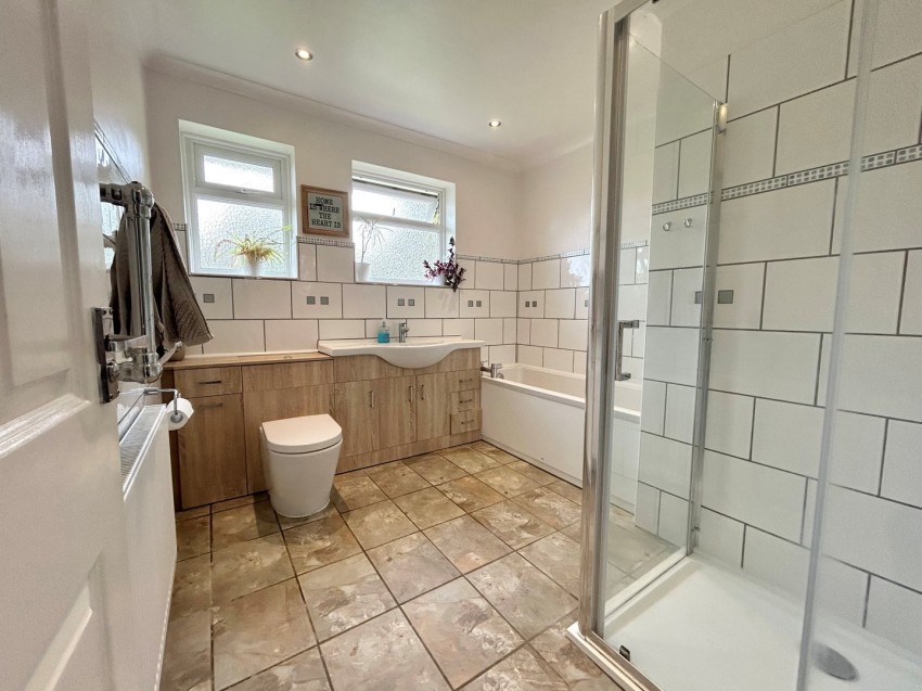 Images for Peartree Lane, Bexhill on Sea, East Sussex