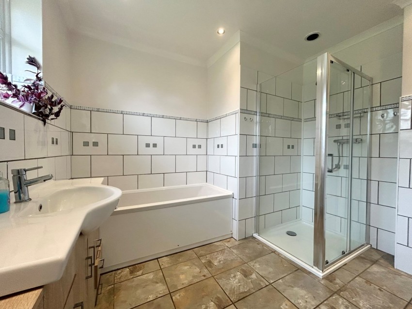 Images for Peartree Lane, Bexhill on Sea, East Sussex