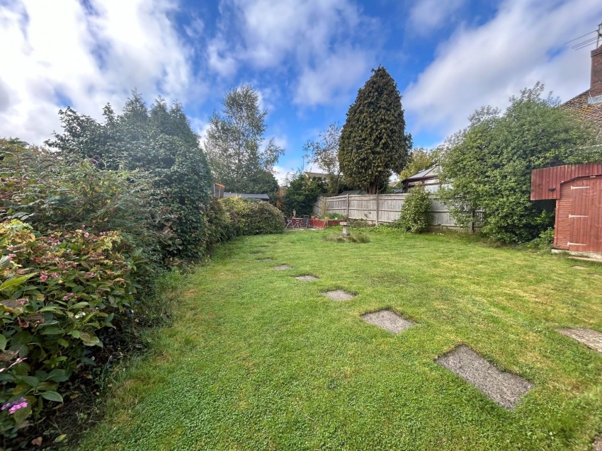 Images for Peartree Lane, Bexhill on Sea, East Sussex