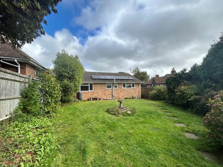 Images for Peartree Lane, Bexhill on Sea, East Sussex