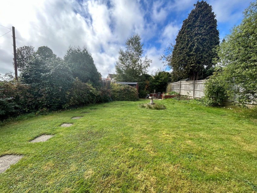 Images for Peartree Lane, Bexhill on Sea, East Sussex