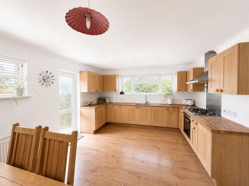 Images for Peartree Lane, Bexhill on Sea, East Sussex