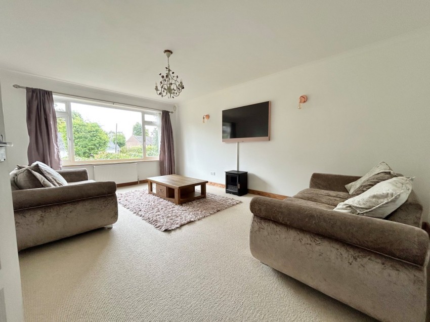 Images for Peartree Lane, Bexhill on Sea, East Sussex