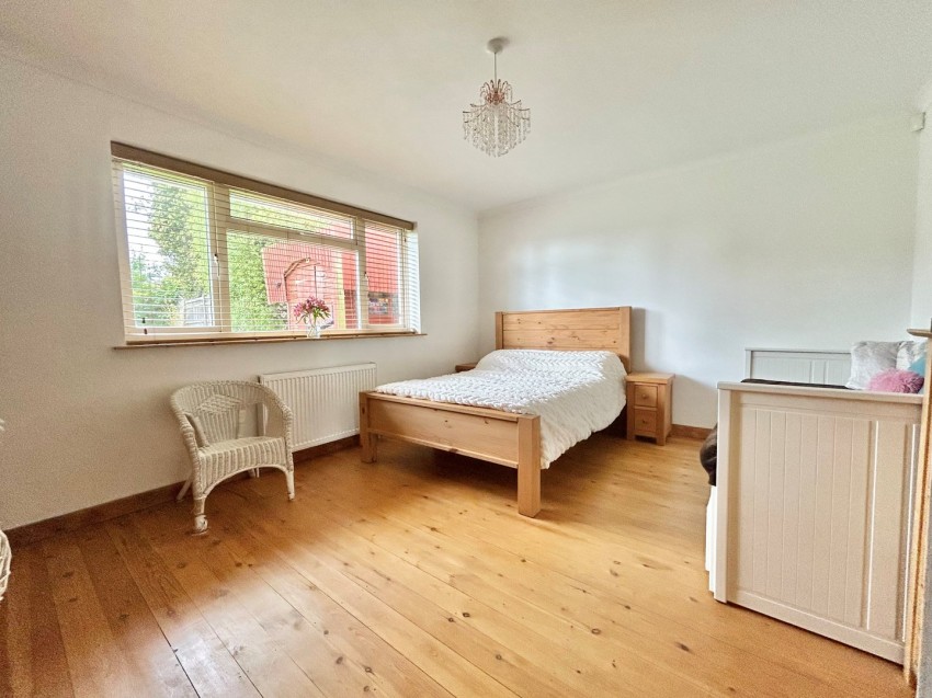 Images for Peartree Lane, Bexhill on Sea, East Sussex