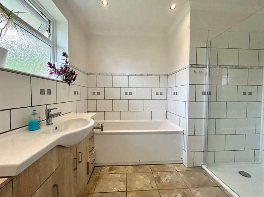 Images for Peartree Lane, Bexhill on Sea, East Sussex