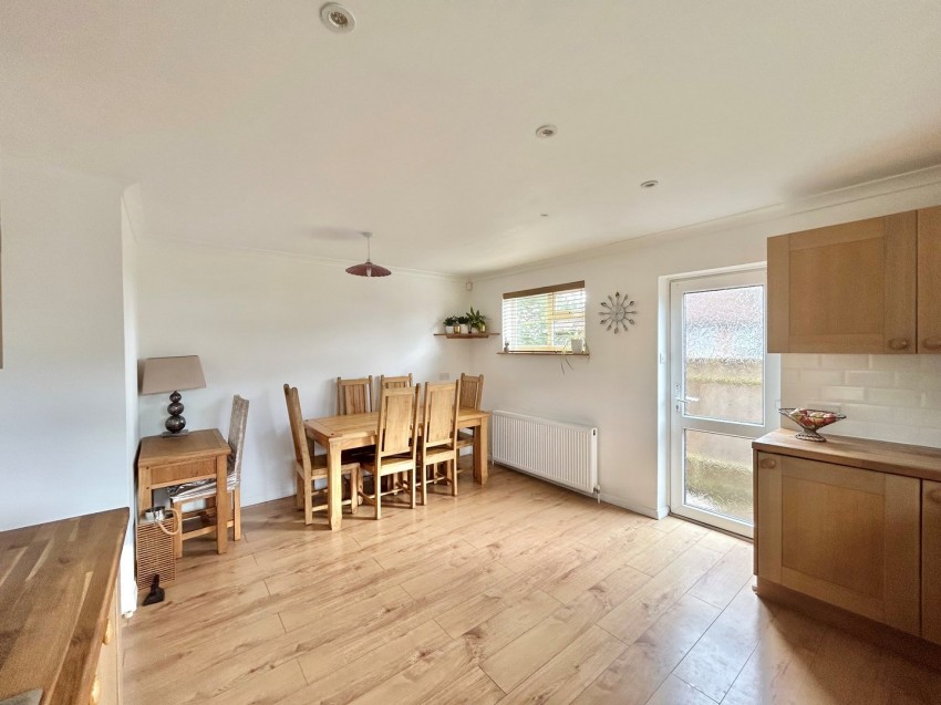 Images for Peartree Lane, Bexhill on Sea, East Sussex