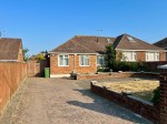 Images for Pine Avenue, Hastings, East Sussex