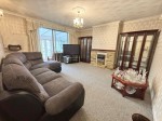 Images for Pine Avenue, Hastings, East Sussex