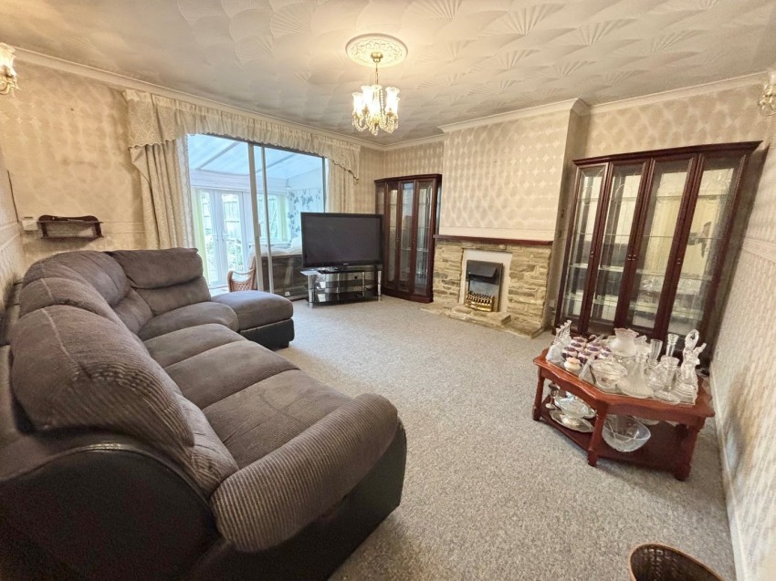 Images for Pine Avenue, Hastings, East Sussex