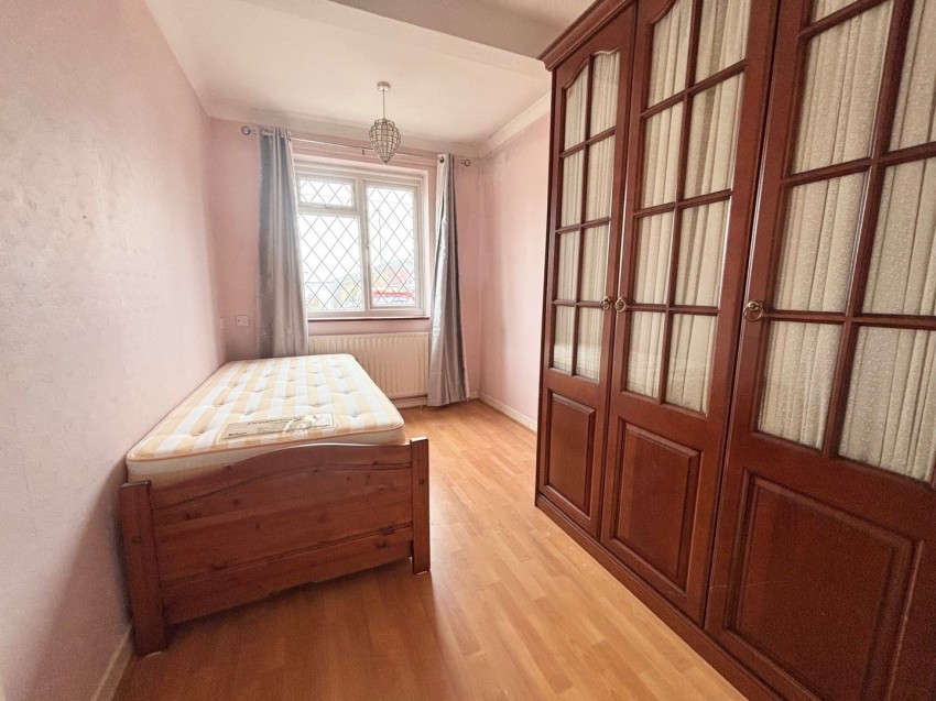 Images for Pine Avenue, Hastings, East Sussex