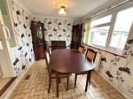 Images for Pine Avenue, Hastings, East Sussex