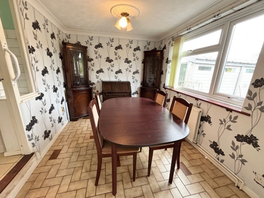 Images for Pine Avenue, Hastings, East Sussex