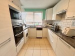 Images for Pine Avenue, Hastings, East Sussex