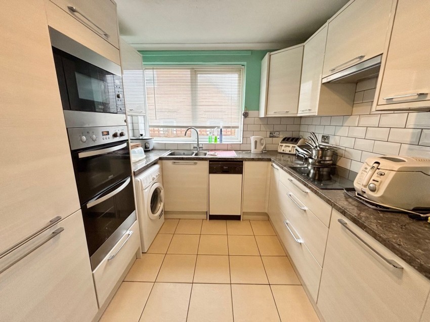 Images for Pine Avenue, Hastings, East Sussex