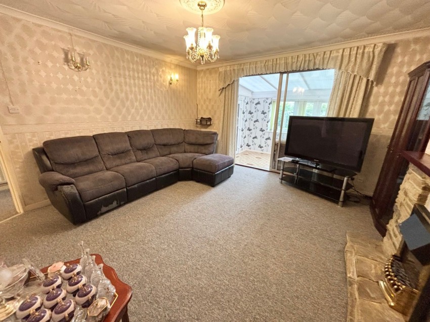 Images for Pine Avenue, Hastings, East Sussex