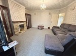 Images for Pine Avenue, Hastings, East Sussex