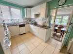 Images for Pine Avenue, Hastings, East Sussex