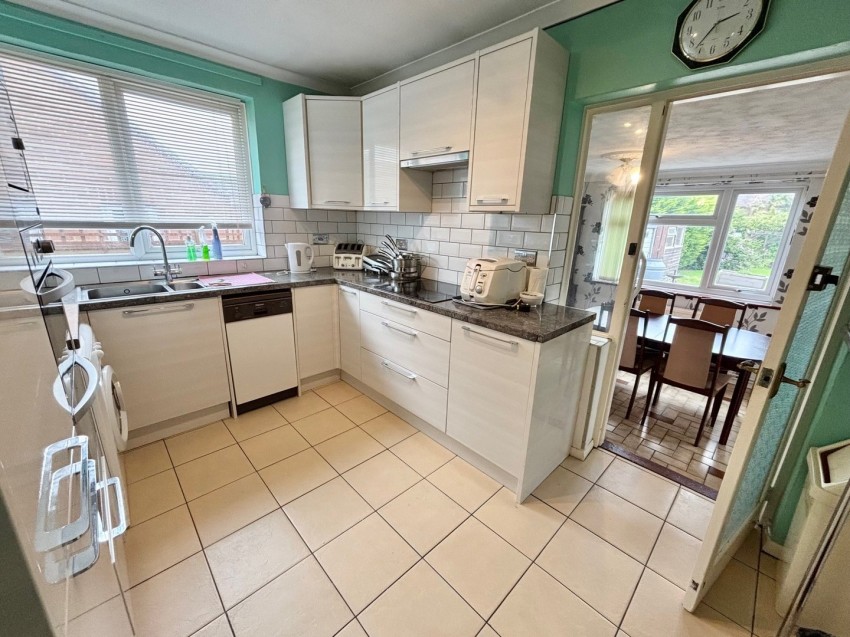 Images for Pine Avenue, Hastings, East Sussex