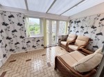 Images for Pine Avenue, Hastings, East Sussex