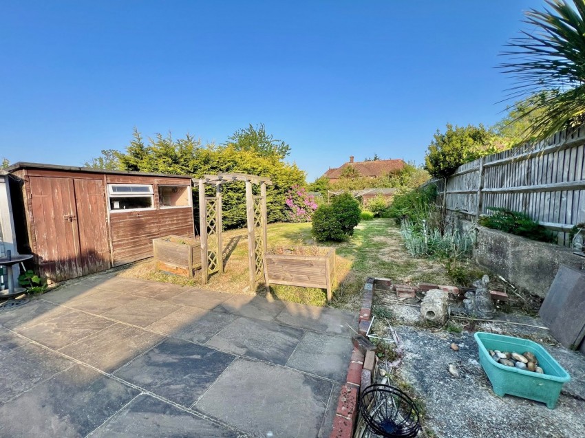 Images for Pine Avenue, Hastings, East Sussex