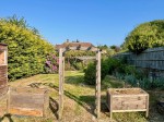 Images for Pine Avenue, Hastings, East Sussex