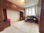 Images for Pine Avenue, Hastings, East Sussex