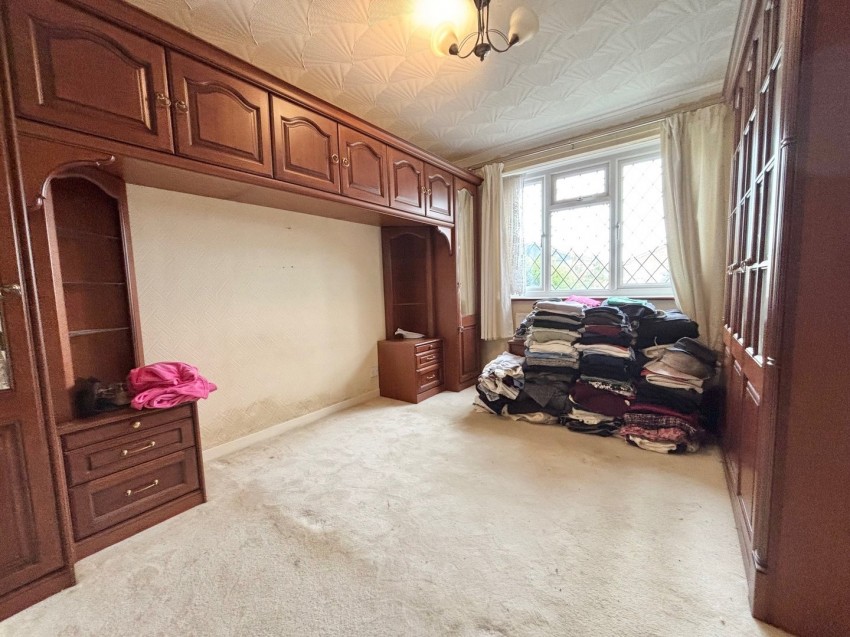 Images for Pine Avenue, Hastings, East Sussex