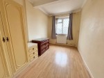 Images for Pine Avenue, Hastings, East Sussex