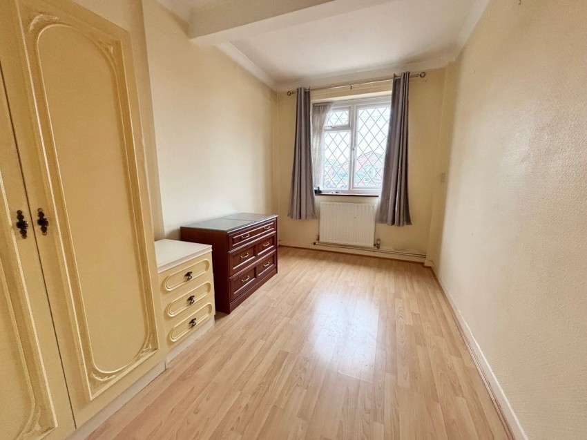 Images for Pine Avenue, Hastings, East Sussex